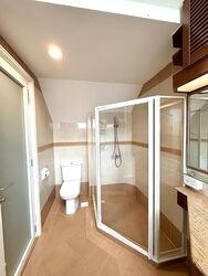 Changi South Avenue 1 (D16), Terrace #552698531